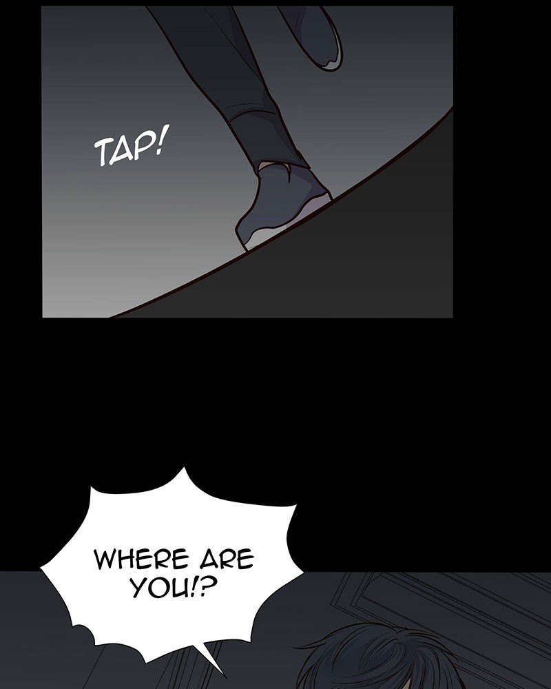 My Deepest Secret Chapter 70 - Page 92