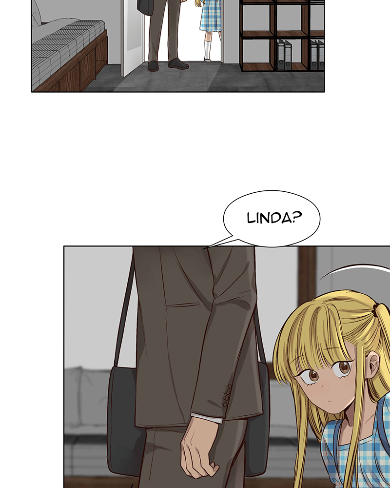 My Deepest Secret Chapter 71 - Page 17