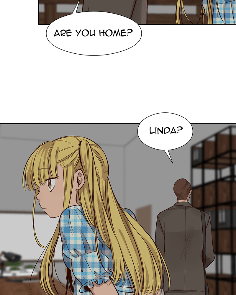 My Deepest Secret Chapter 71 - Page 18