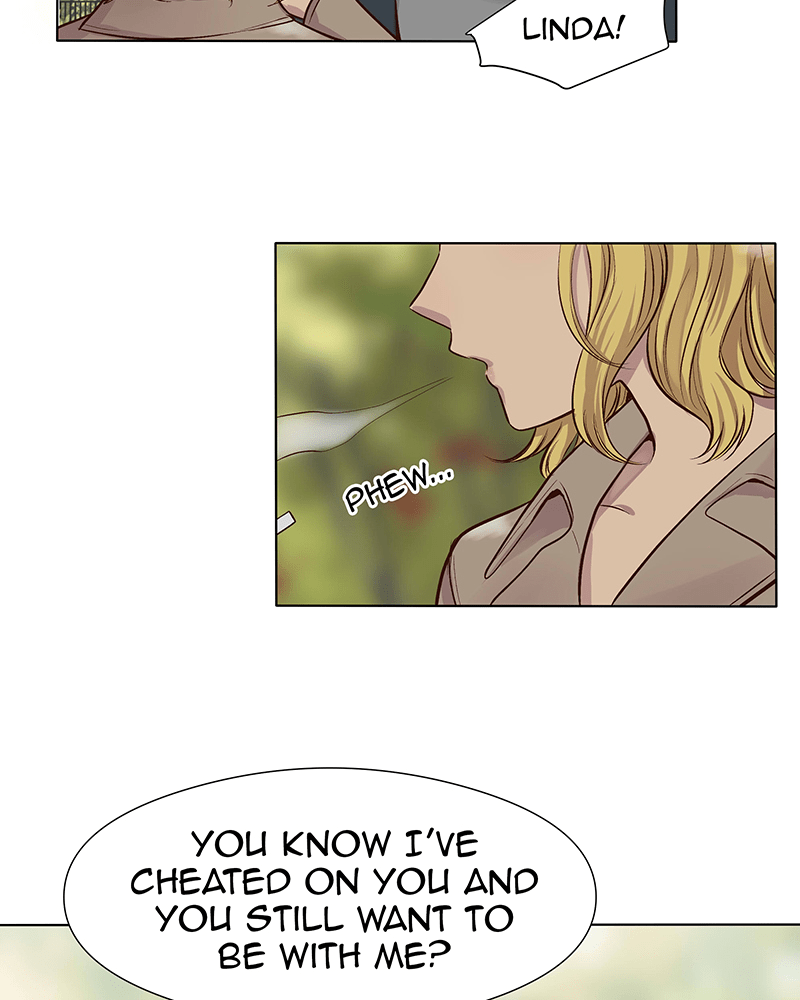 My Deepest Secret Chapter 71 - Page 29