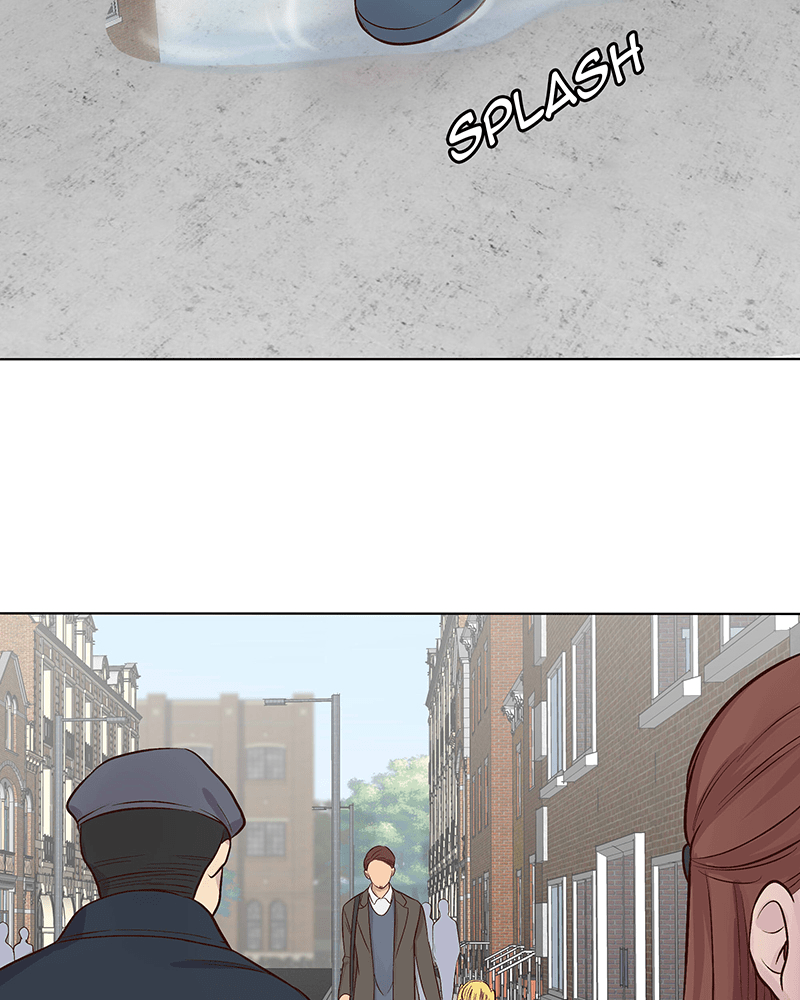 My Deepest Secret Chapter 71 - Page 5