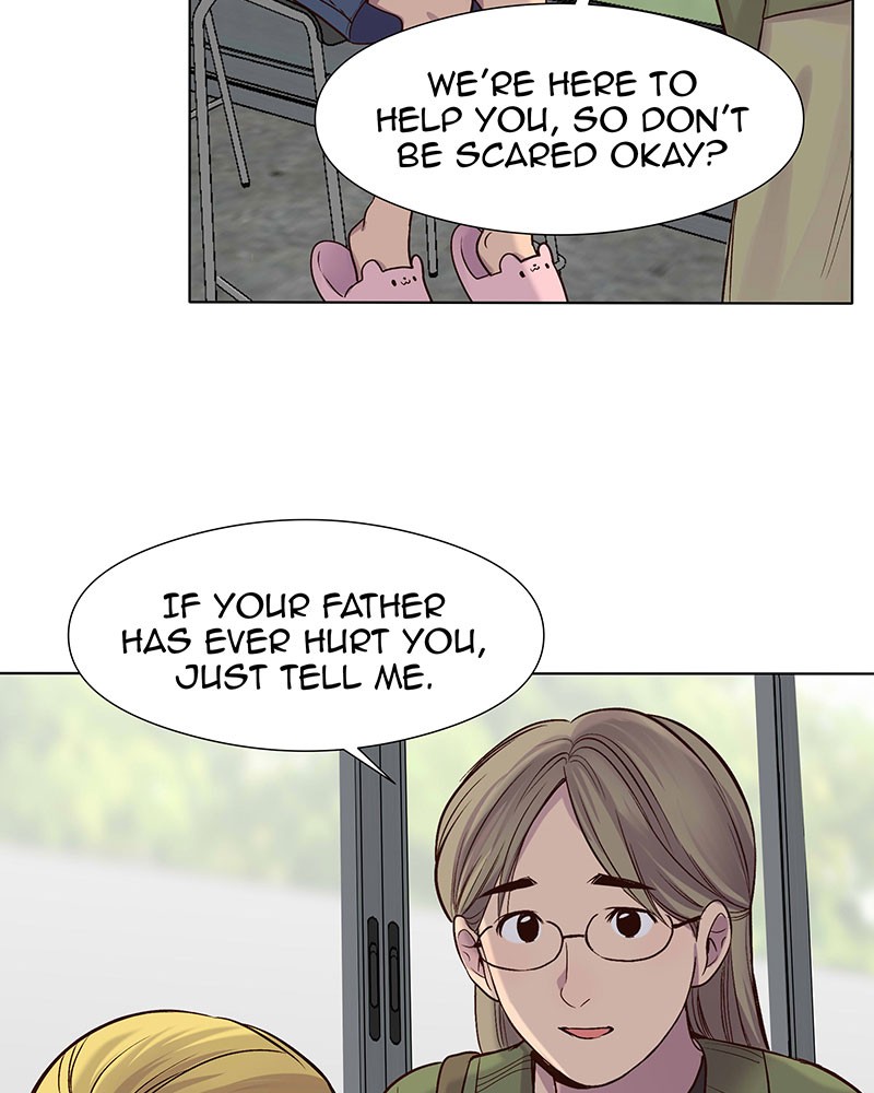 My Deepest Secret Chapter 73 - Page 38