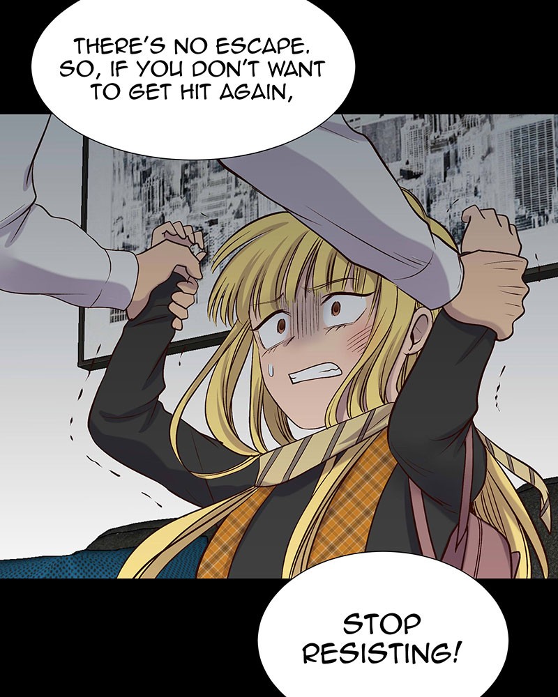 My Deepest Secret Chapter 77 - Page 64