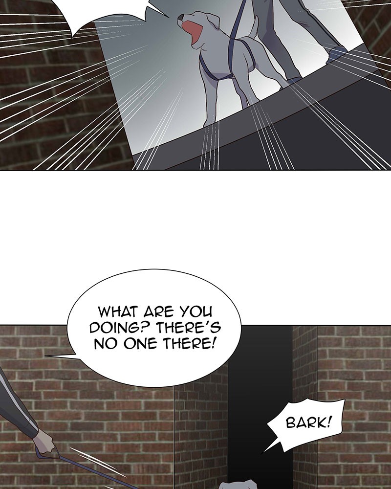 My Deepest Secret Chapter 79 - Page 15