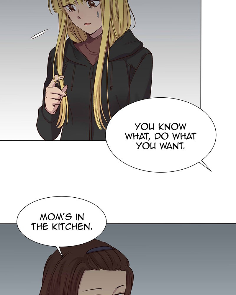 My Deepest Secret Chapter 79 - Page 82