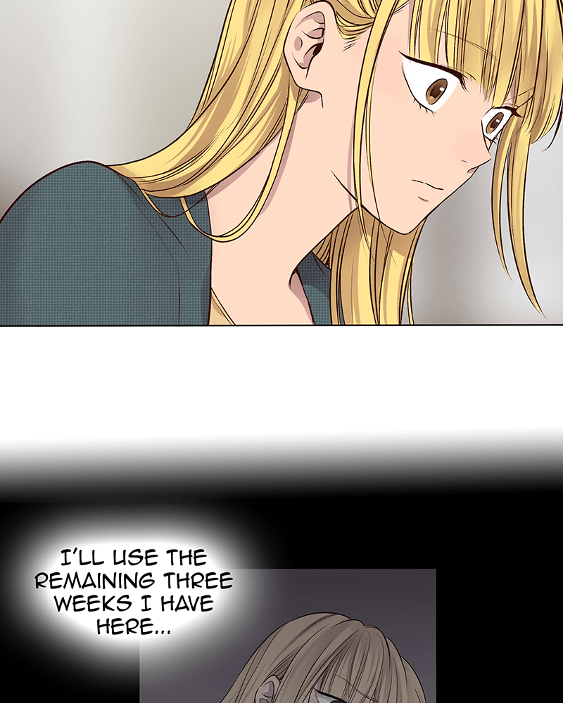 My Deepest Secret Chapter 80 - Page 15