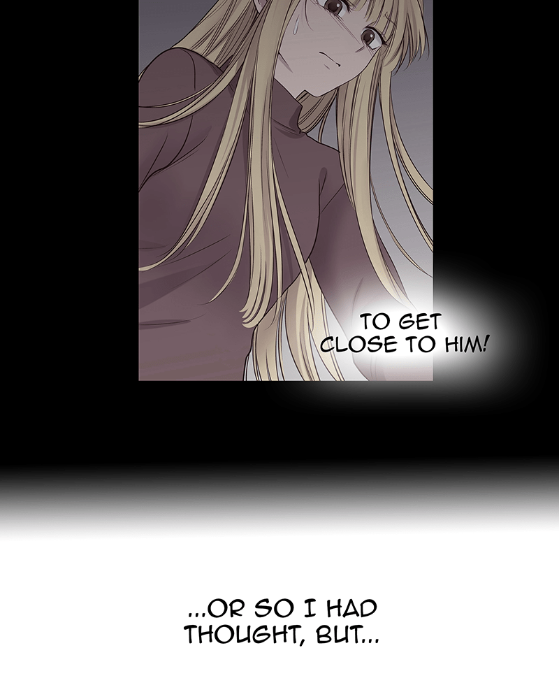 My Deepest Secret Chapter 80 - Page 16