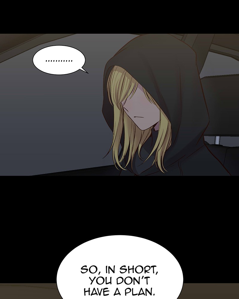 My Deepest Secret Chapter 88 - Page 29