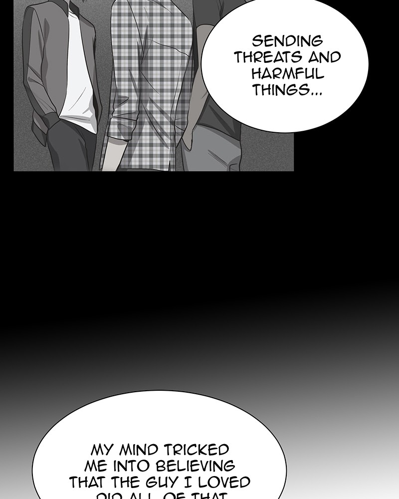 My Deepest Secret Chapter 88 - Page 67