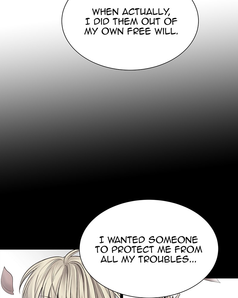 My Deepest Secret Chapter 88 - Page 70