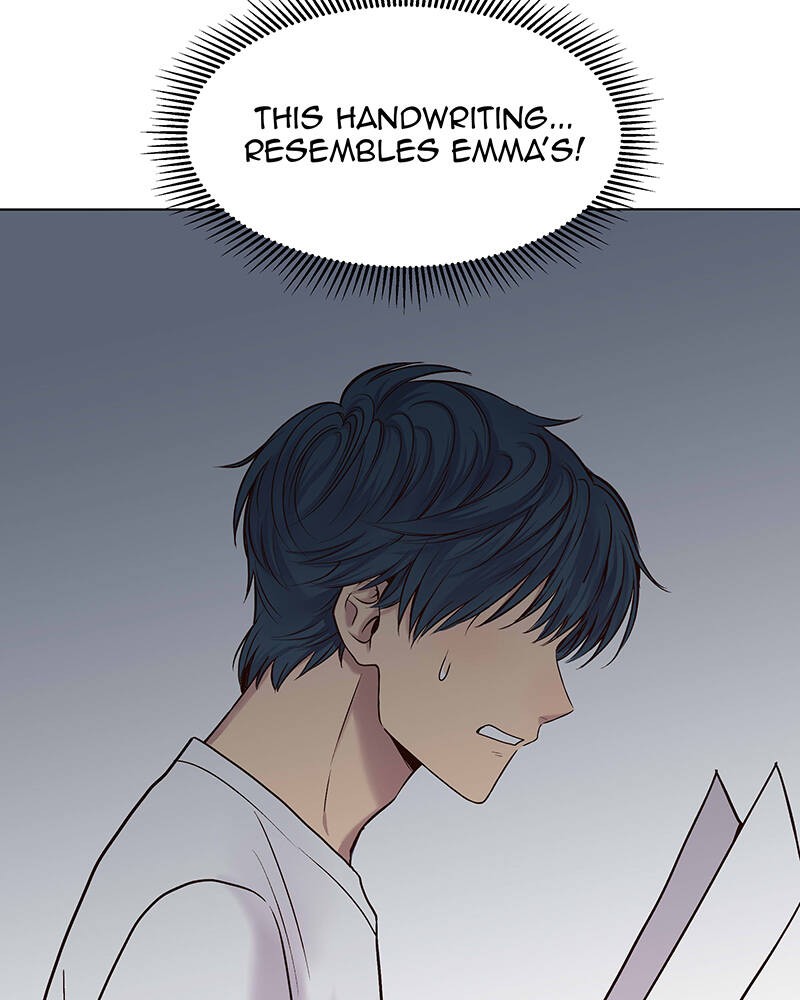 My Deepest Secret Chapter 89 - Page 140
