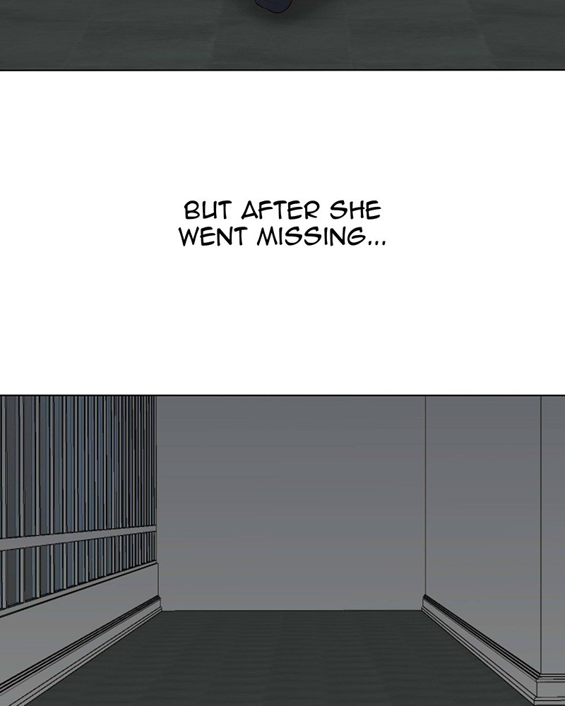 My Deepest Secret Chapter 89 - Page 188