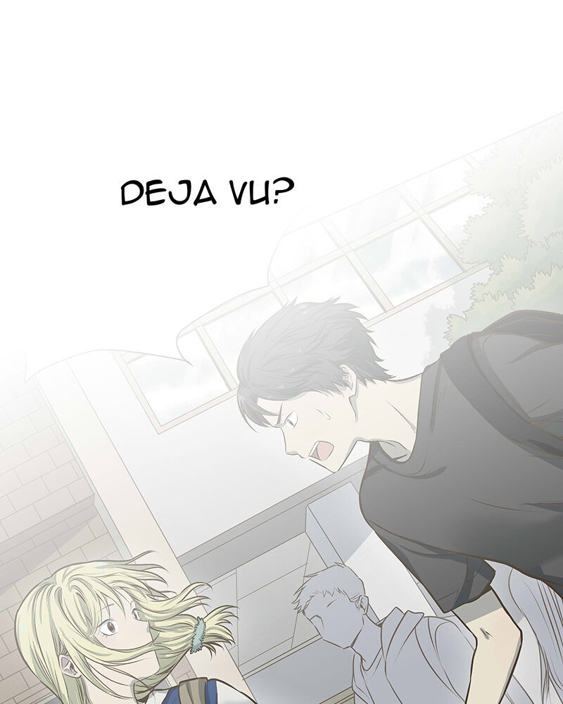 My Deepest Secret Chapter 89 - Page 62