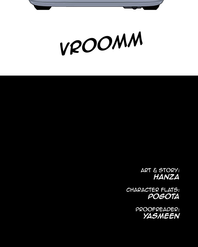My Deepest Secret Chapter 93 - Page 130