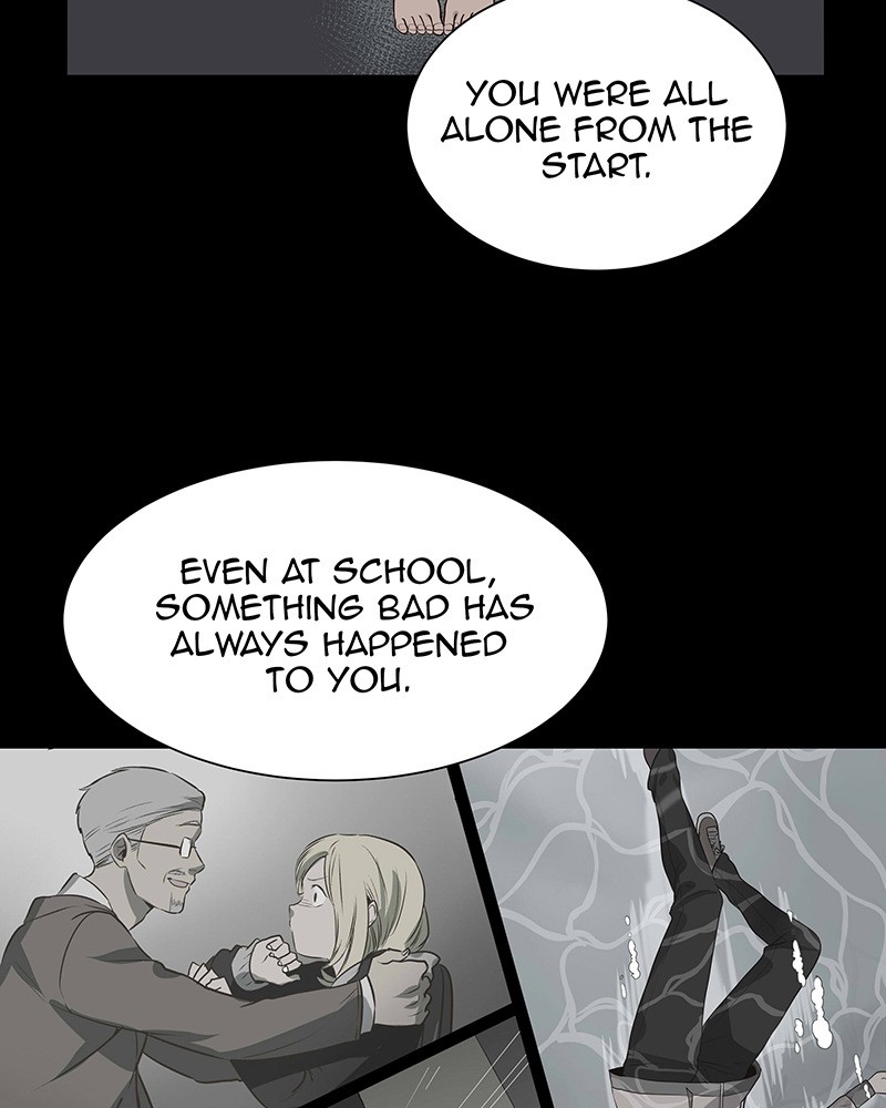 My Deepest Secret Chapter 93 - Page 80