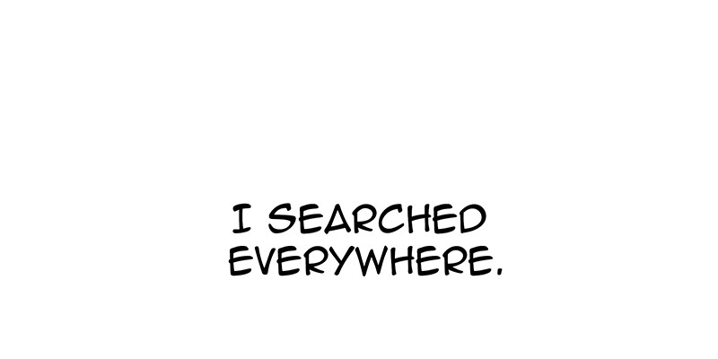 My Deepest Secret Chapter 95 - Page 132