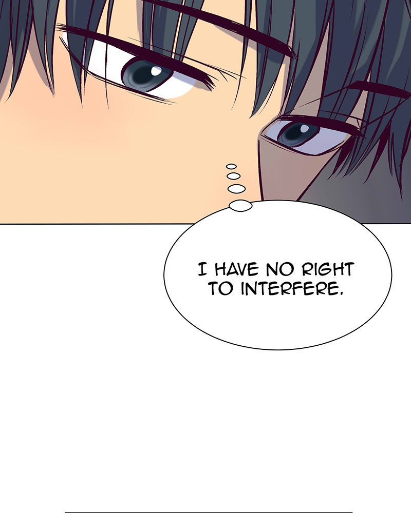 My Deepest Secret Chapter 96 - Page 75