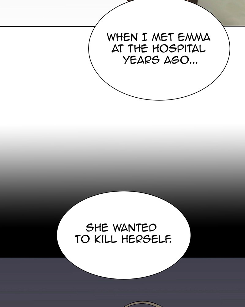 My Deepest Secret Chapter 97 - Page 86