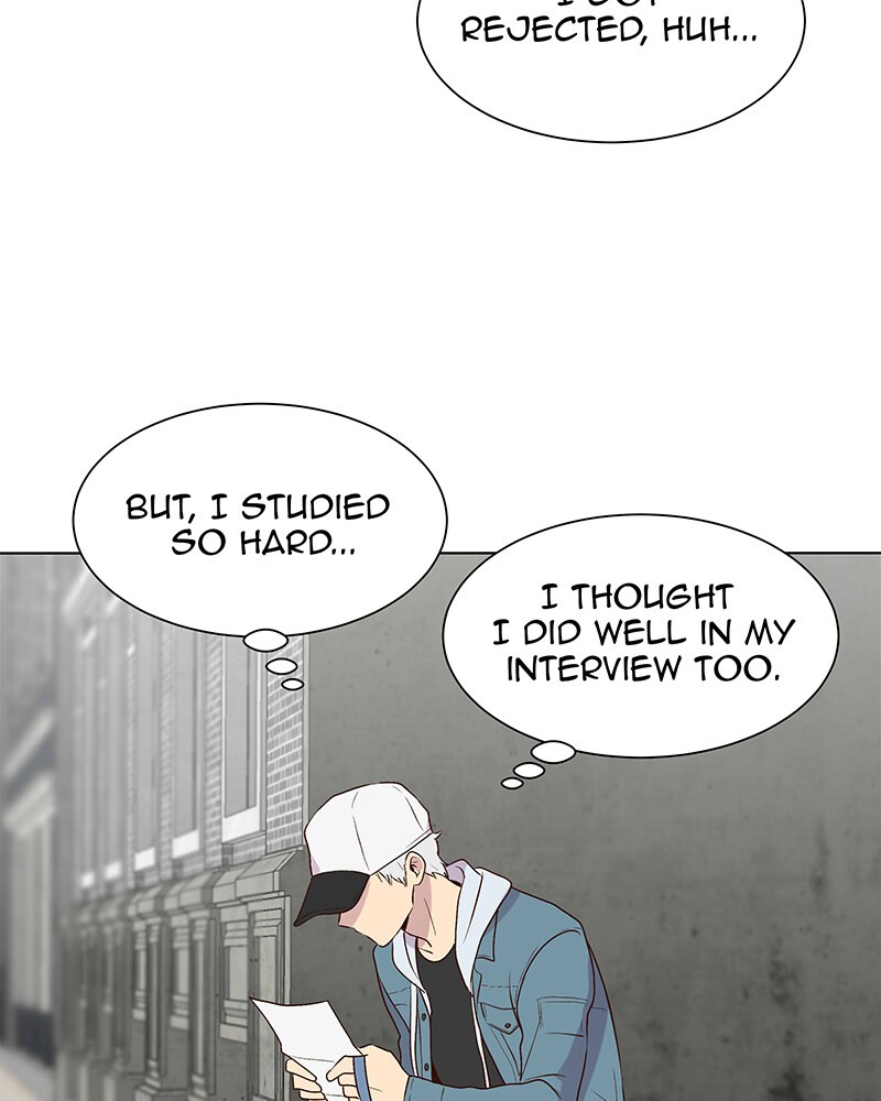 My Deepest Secret Chapter 99 - Page 119