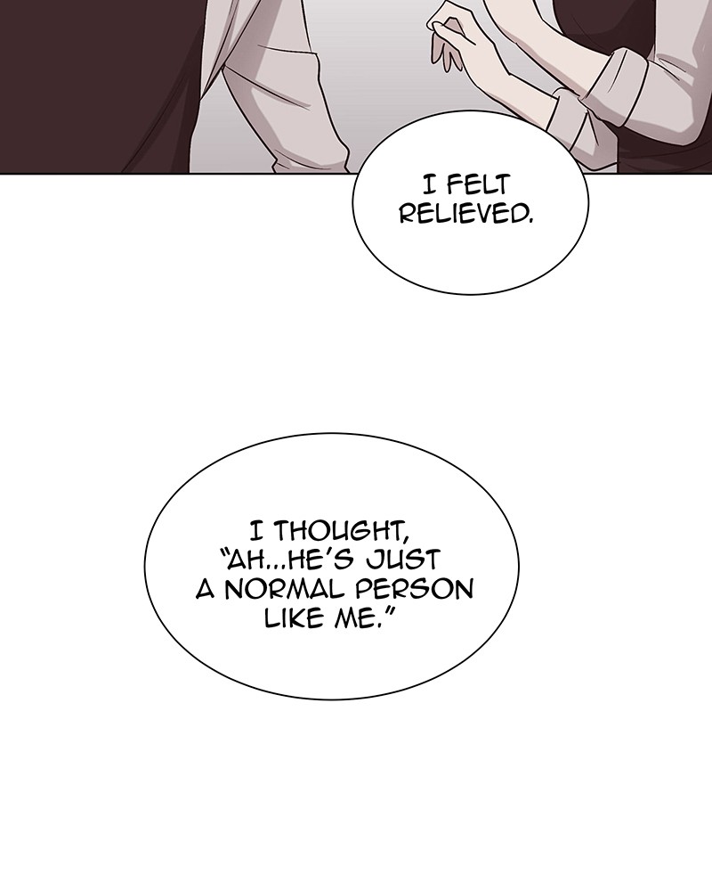 My Deepest Secret Chapter 100 - Page 129