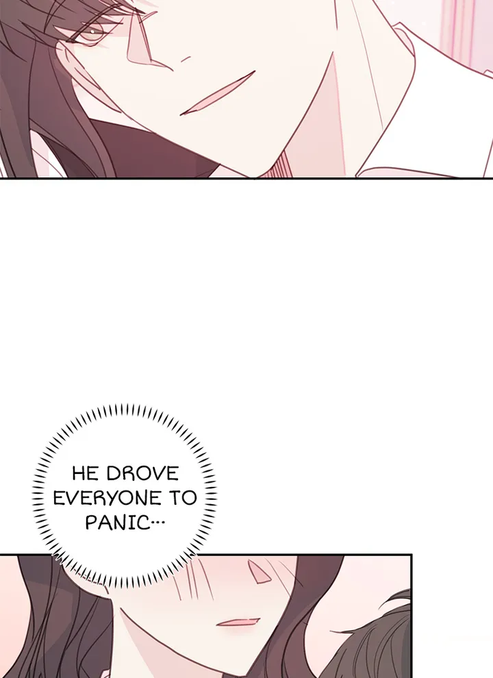 Today Living With You Chapter 73 - Page 12