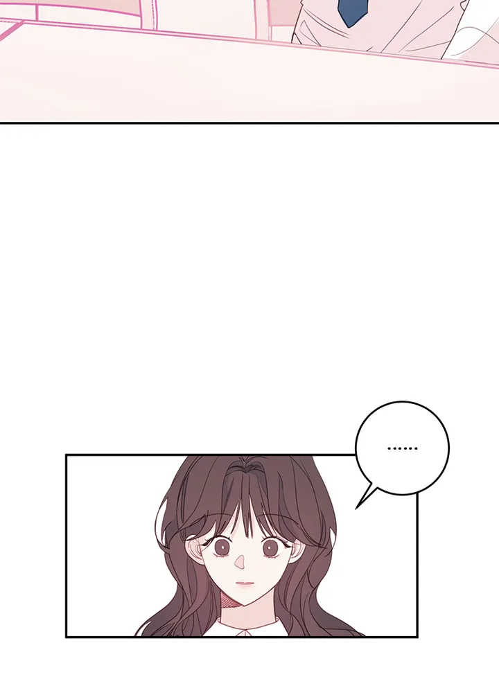 Today Living With You Chapter 73 - Page 2