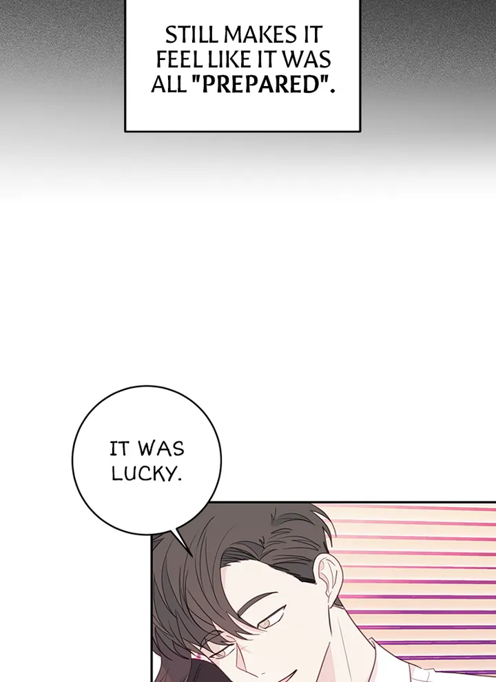 Today Living With You Chapter 73 - Page 36