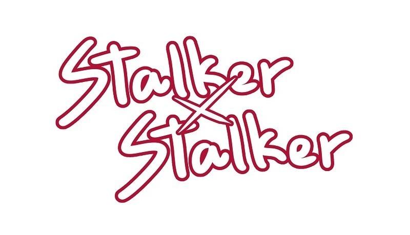 Stalker x Stalker Chapter 82 - Page 0
