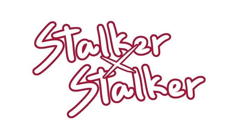 Stalker x Stalker Chapter 84 - Page 1
