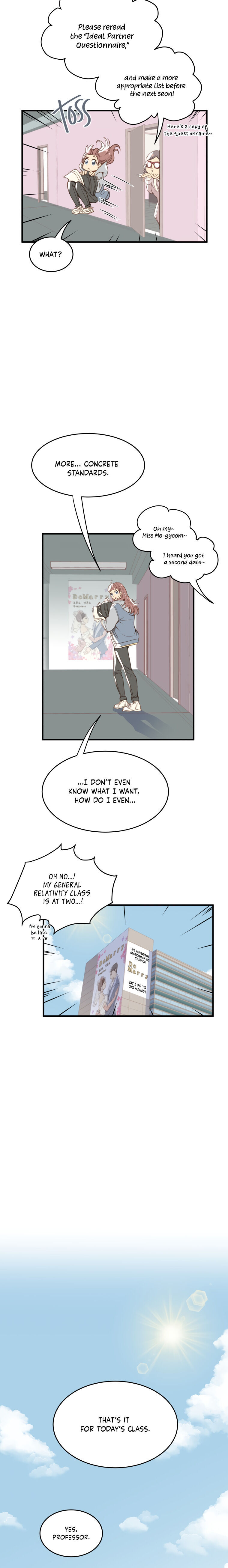 51st Man Chapter 4 - Page 16