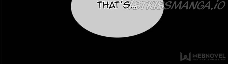 Master’s Flirting With Me Again Chapter 168 - Page 42