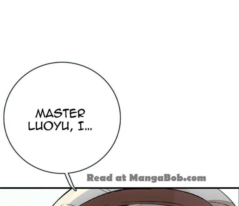 Master’s Flirting With Me Again Chapter 18 - Page 16
