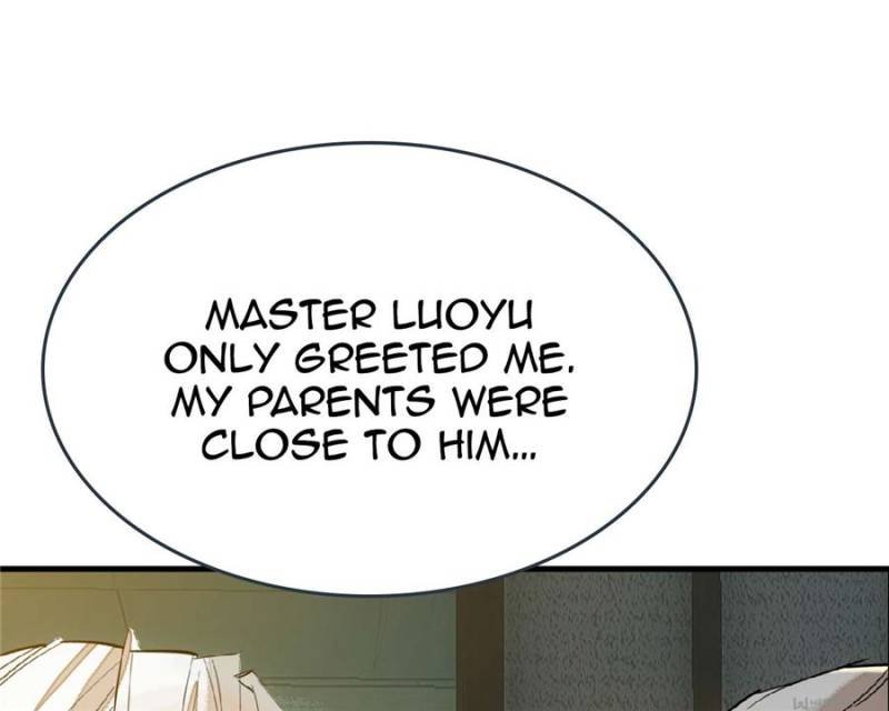 Master’s Flirting With Me Again Chapter 18 - Page 39