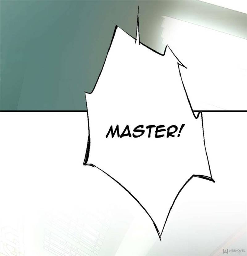 Master’s Flirting With Me Again Chapter 22 - Page 13