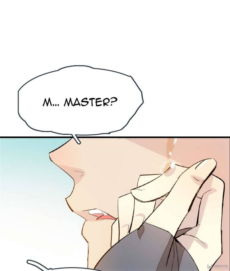 Master’s Flirting With Me Again Chapter 22 - Page 61