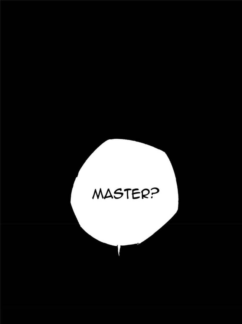 Master’s Flirting With Me Again Chapter 22 - Page 6