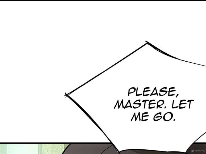 Master’s Flirting With Me Again Chapter 22 - Page 70