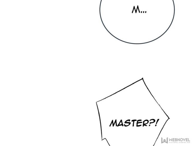 Master’s Flirting With Me Again Chapter 37 - Page 27