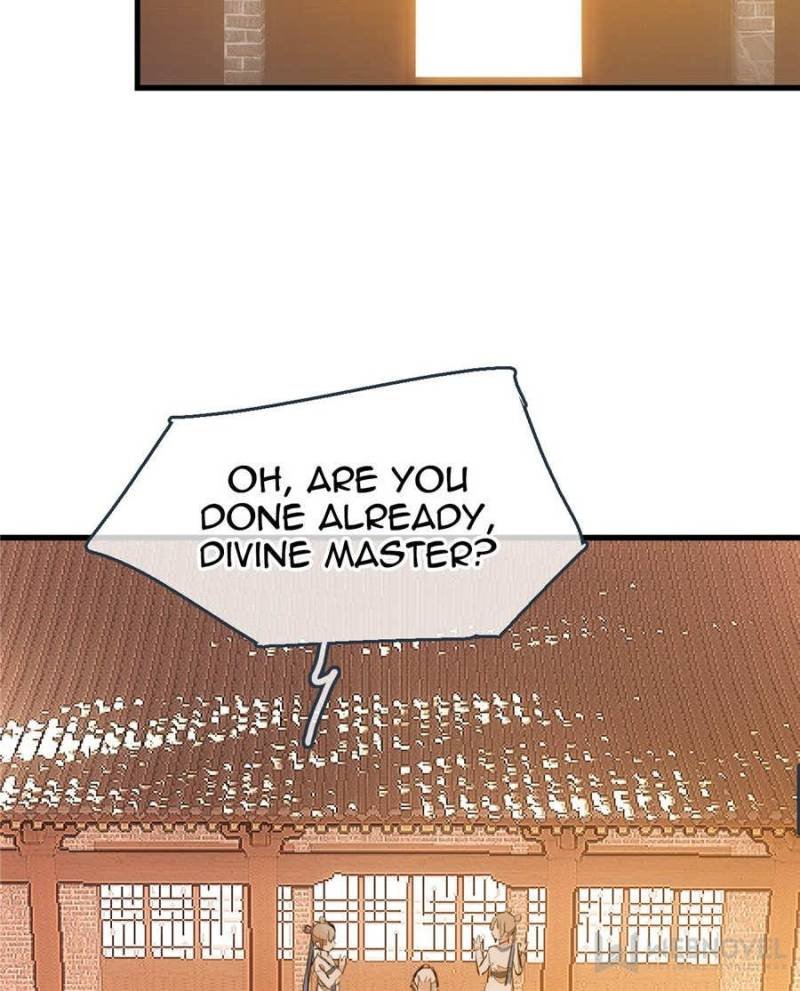 Master’s Flirting With Me Again Chapter 40 - Page 2