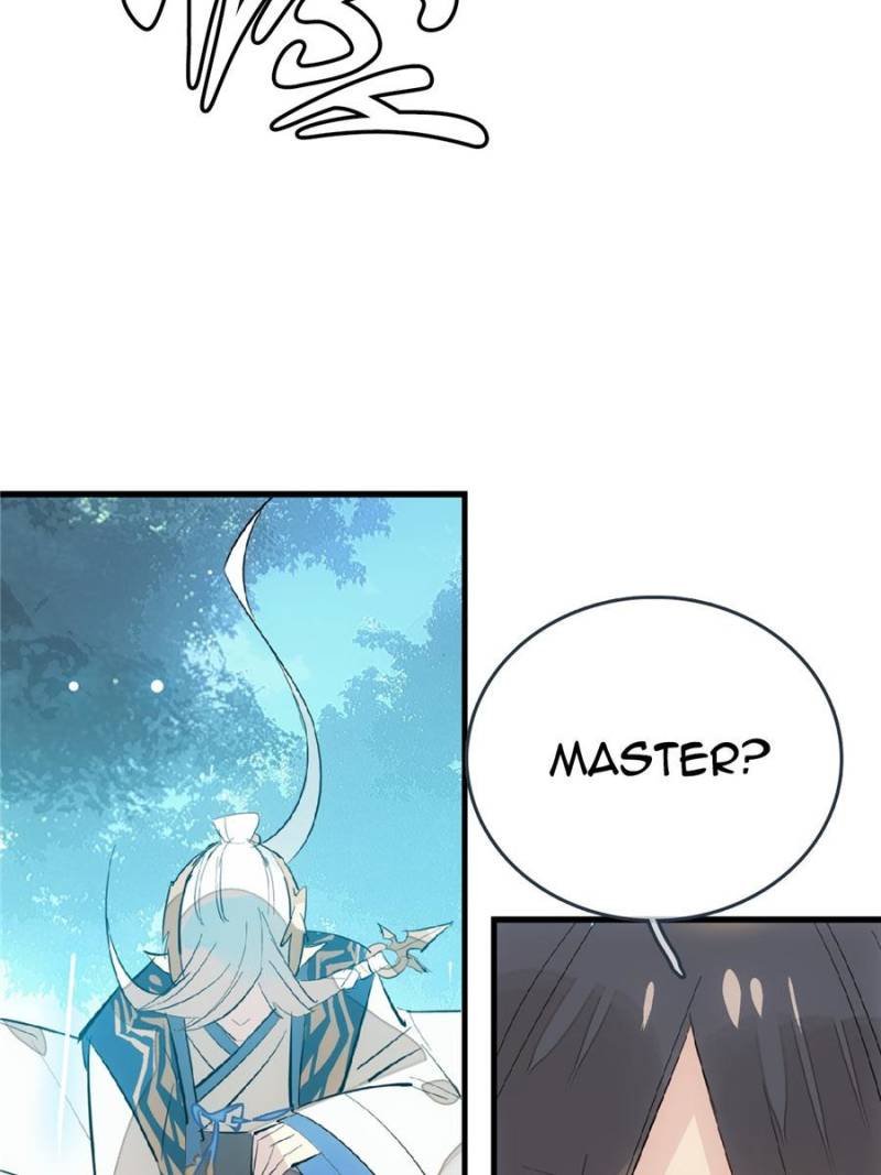 Master’s Flirting With Me Again Chapter 52 - Page 4