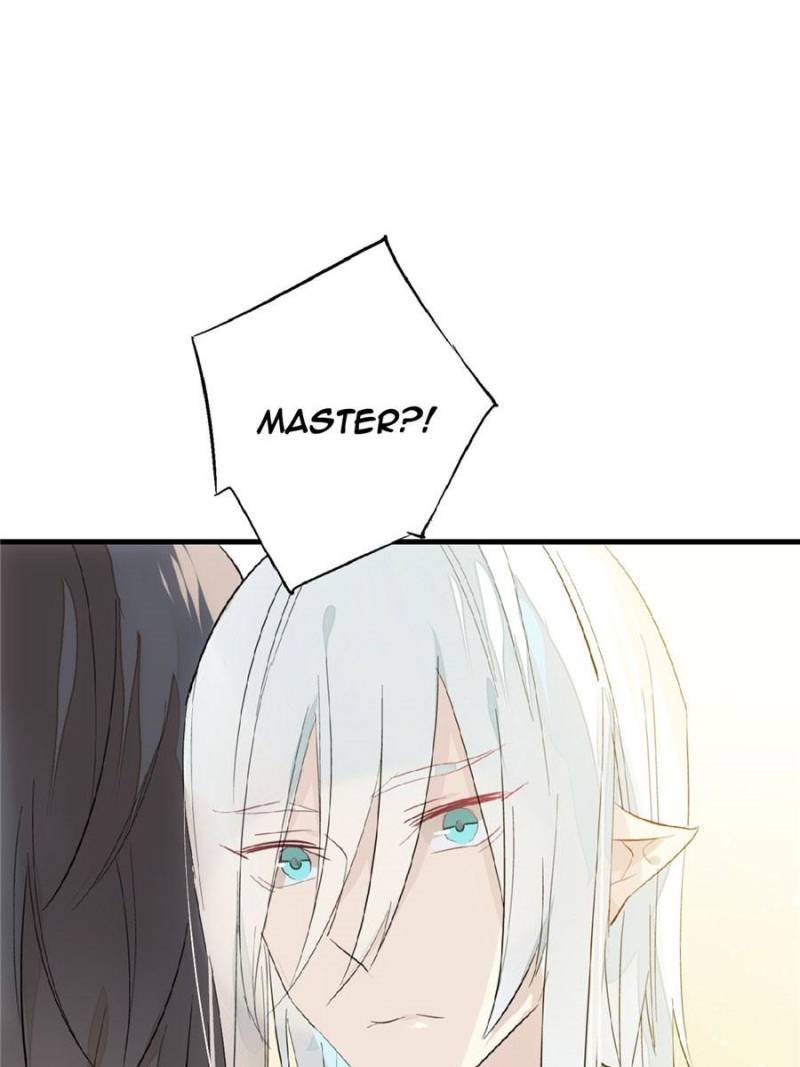 Master’s Flirting With Me Again Chapter 70 - Page 29