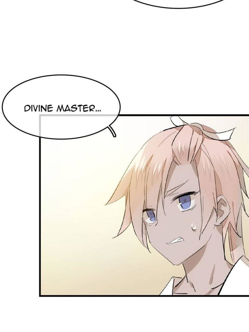 Master’s Flirting With Me Again Chapter 74 - Page 4