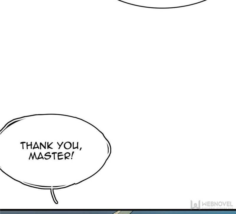 Master’s Flirting With Me Again Chapter 77 - Page 34