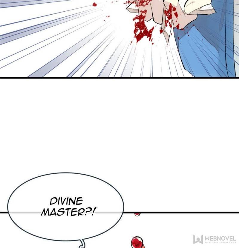 Master’s Flirting With Me Again Chapter 88 - Page 17