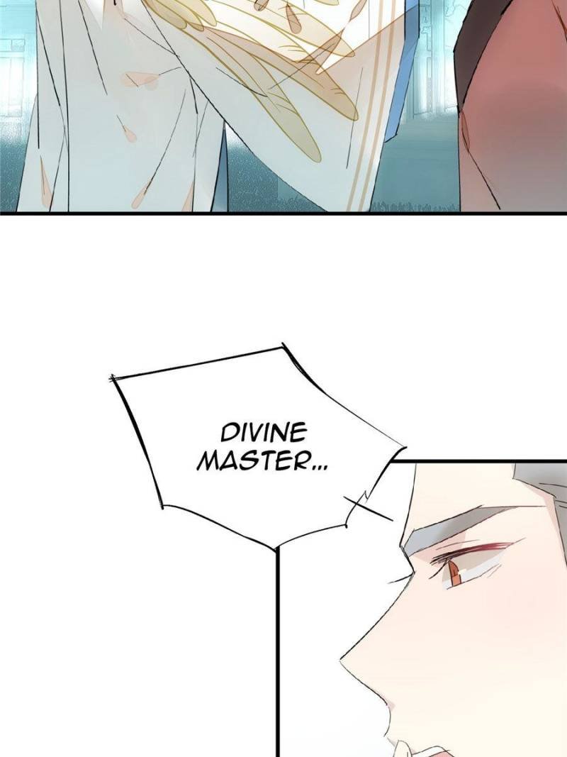 Master’s Flirting With Me Again Chapter 92 - Page 15