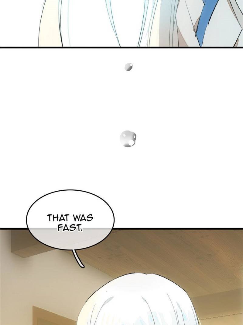 Master’s Flirting With Me Again Chapter 96 - Page 48