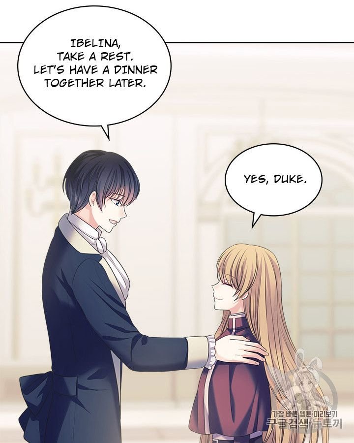 Sincerely: I Became a Duke’s Maid Chapter 61 - Page 15