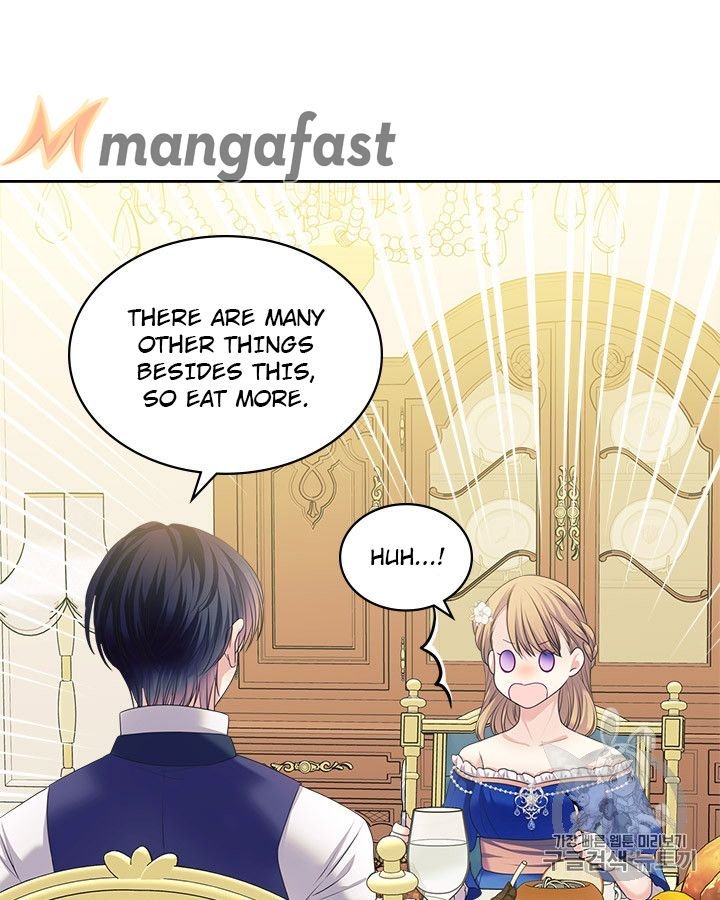 Sincerely: I Became a Duke’s Maid Chapter 61 - Page 60