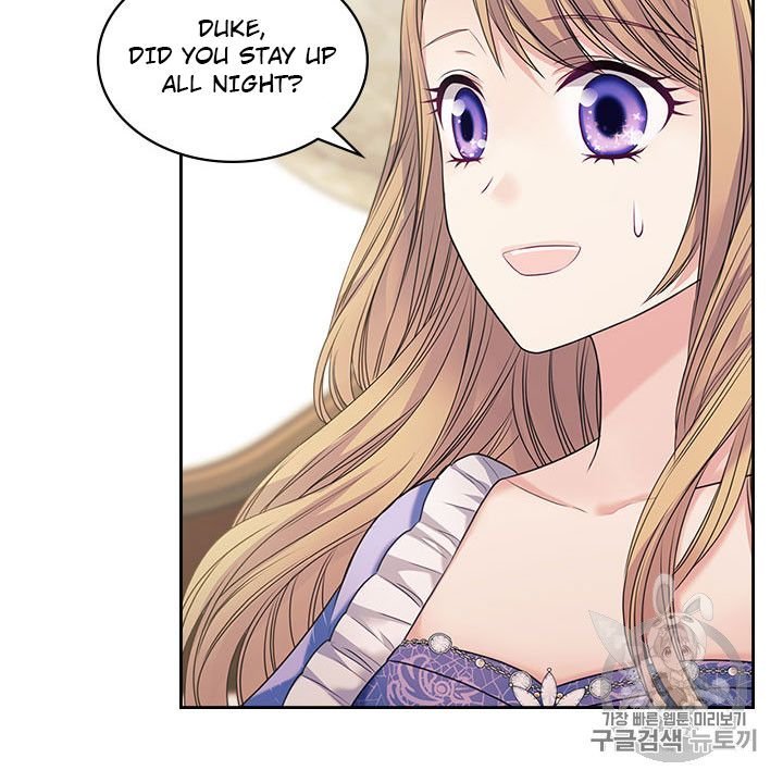 Sincerely: I Became a Duke’s Maid Chapter 63 - Page 24