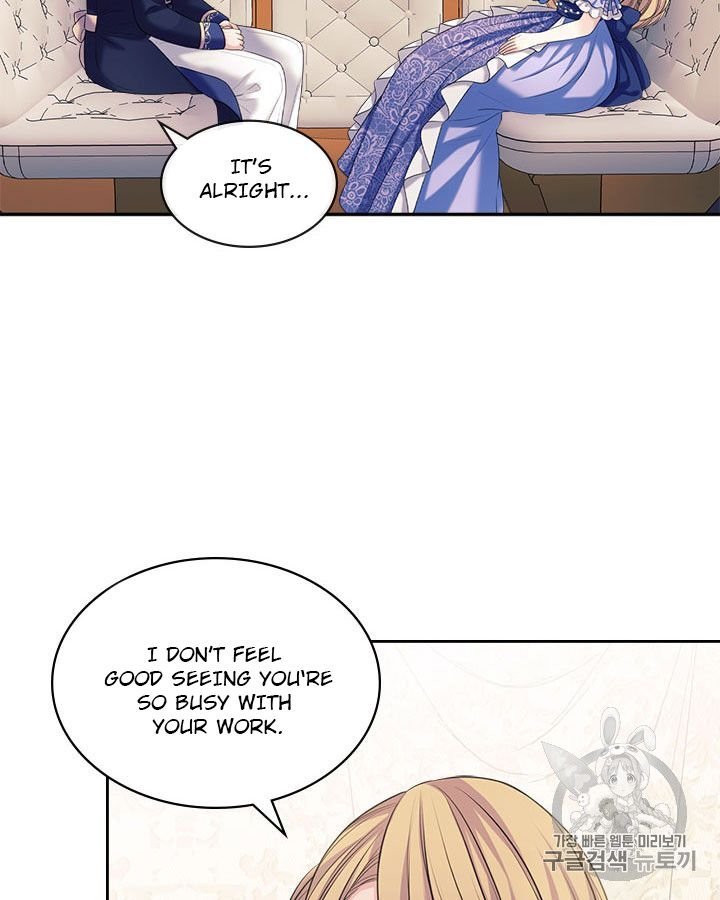 Sincerely: I Became a Duke’s Maid Chapter 63 - Page 26